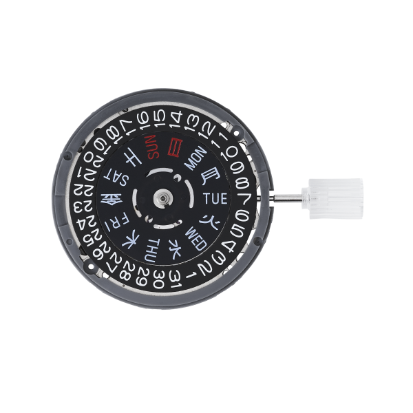 Seiko tmi outlet